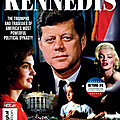 2022-04-14-Book_Of_The_Kennedys-All_ABout_History-4th_edition-UK