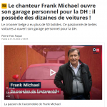 Capture d’écran 2022-10-04 092416