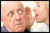 hearingloss2