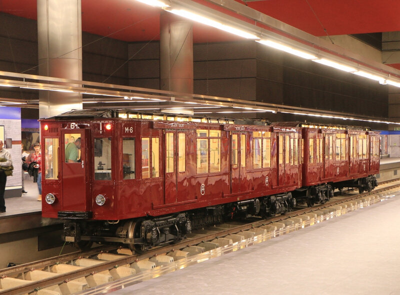 metro-madrid-historique1