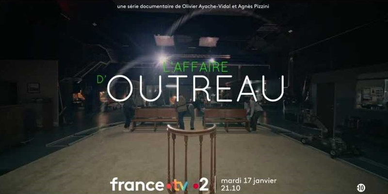 _yartiAffaireOutreau08