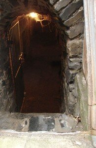Saint_Michan__Dublin__1_a