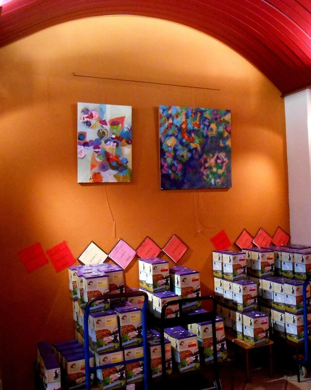 expo Sérignan (Copier)