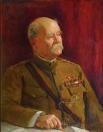 General-Tasker-Howard-BLISS-1918