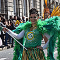 Au carnaval de nantes le 7 avril 2019 (1)