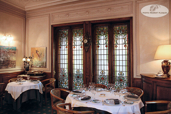 Le_Balandre_a_Cahors_salle_du_restaurant_