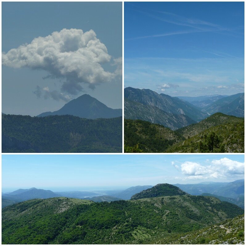montagne 2