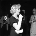 1958_07_08_beverly_hills_hotel_SLIH_party_053_3_by_leaf