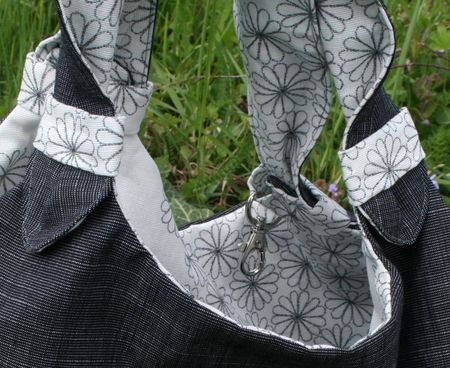sac45