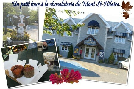 Mont_St_Hilaire_Page_0