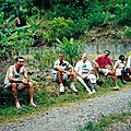 IMG_0057 (Copier)
