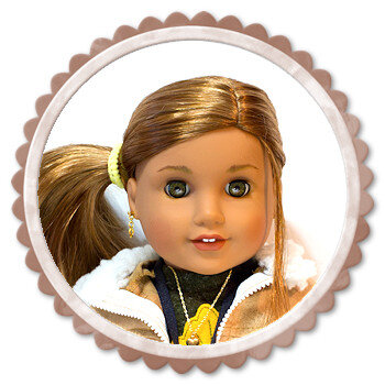 Leane