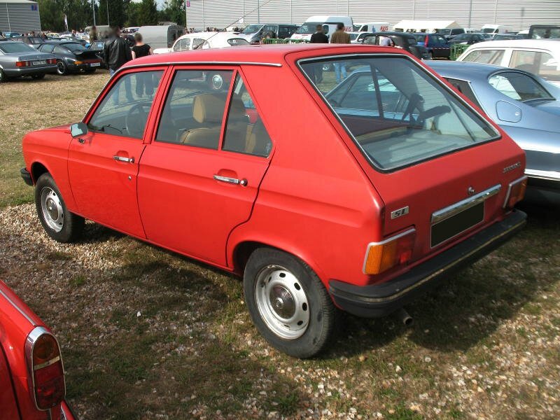 Peugeot104SLar1