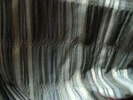 IMG_0165