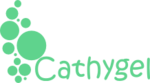 Signature_Cathygel_aquamist