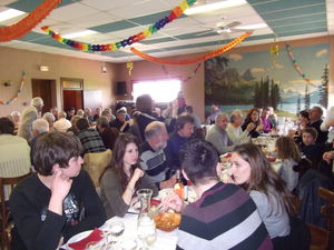 Photo_096