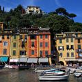 Portofino