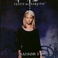Buffy contre les vampires - saison 3