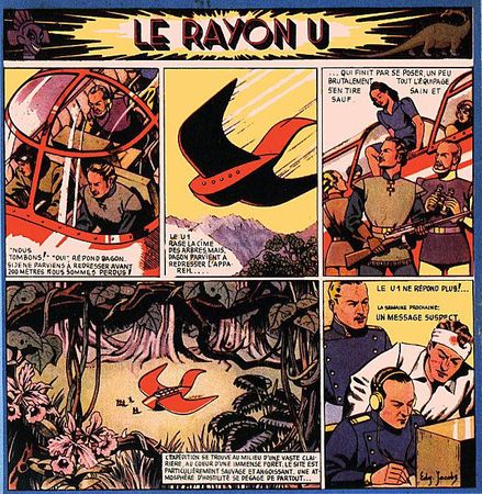 Rayon-U-planche-7