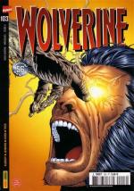 wolverine V1 103