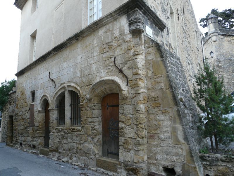 03-Ansouis (6)