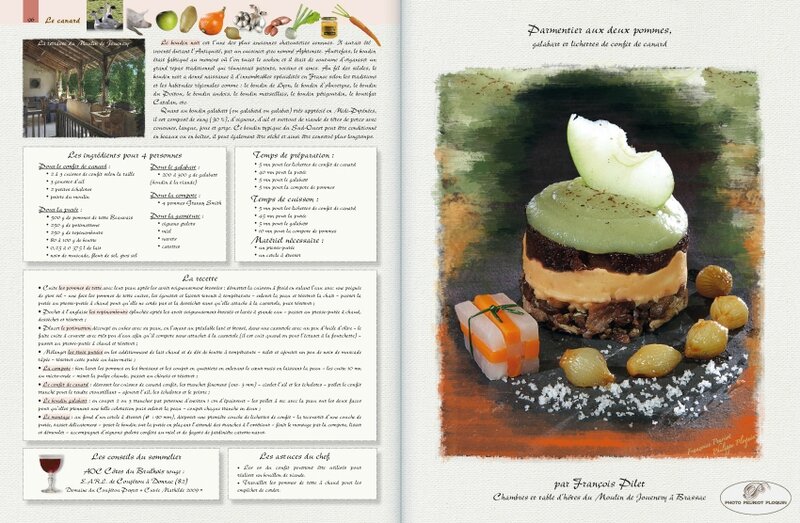 TRESORS_GOURMANDS_p96_97_PARMENTIER_GALABARD