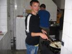 IMG_0999 (Copier)