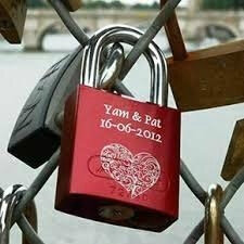 CADENAS D’AMOUR DU PUISSANT MARABOUT VOYANT TEGBE