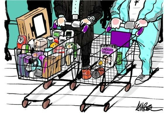 consommation_sarkozy_230108_aurel