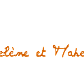 Le doux automne de kty77, 39e inscrite