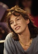 Jane+Birkin-3027