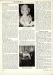 mag_time_1956_01_30_article