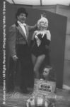 marilyn_monroe_CS_023