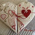 Petit coeur
