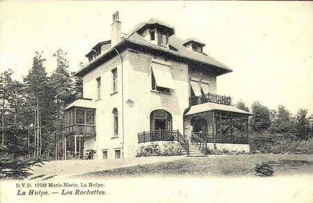 Blog_Villa_Les_Rochettes