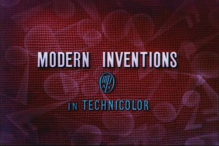 Donald_Duck_Modern_Inventions_001
