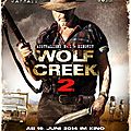 wolf-creek2_Poster_Kino_final_(A4)