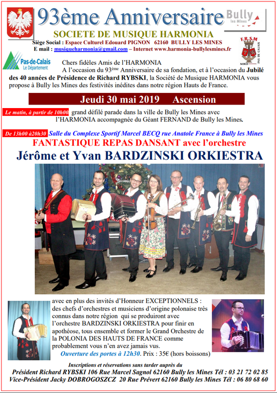 HARMONIA30MAI19
