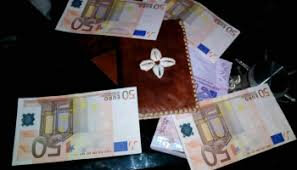 portefeuille-magique-new euro