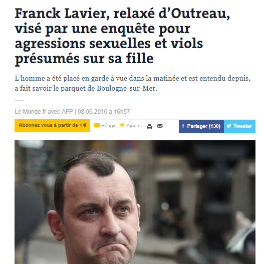 2018-06-11 19_59_08-Franck Lavier, relaxé d’Outreau, visé par une enquête pour agressions sexuelles