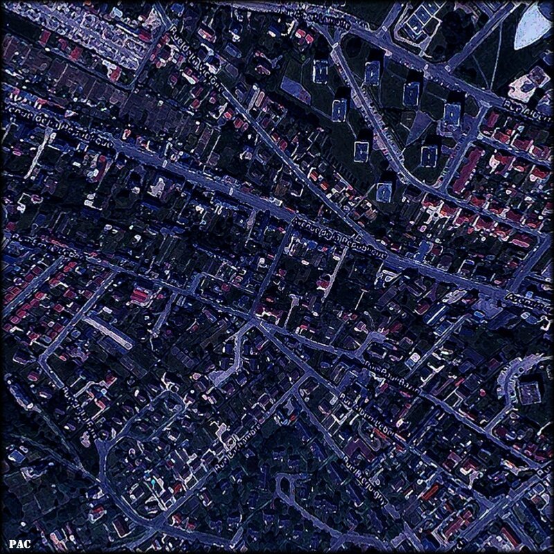 RUES