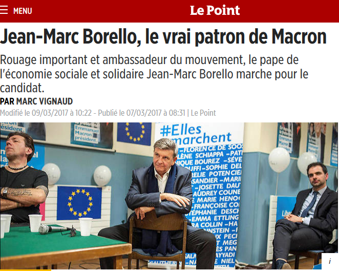 jean-marc-borello
