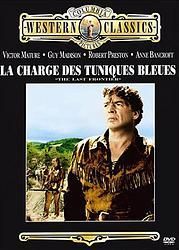 La_charge_des_tuniques_bleues