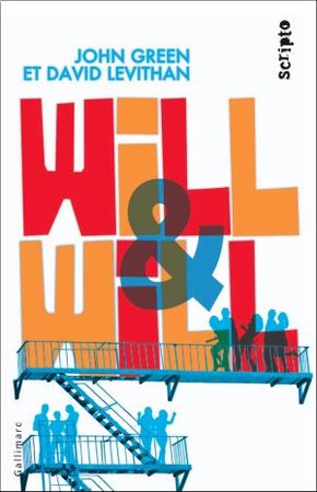 will___will