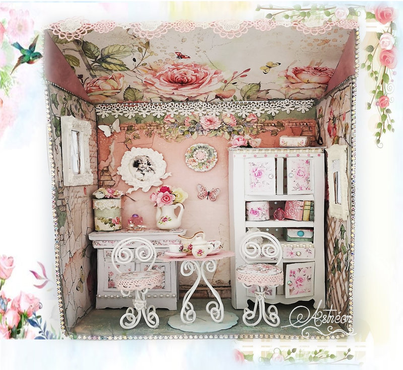 Salon shabby 01