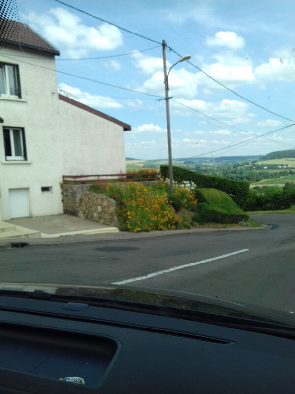 20190623_153724