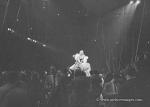 1955-03-30-NY-Circus-by_mhg-051-1-MHG-MMO-CS-110