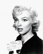 1952-11-08-LA-Fox_studios-tests_hair_makeup_GPB-011-1