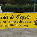 Courses su souffle