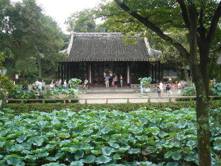 DSC04526